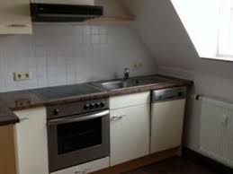 Wohnung zur miete in leuna. Wohnung Mieten In Leuna Ockendorf