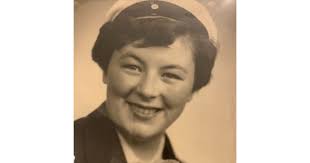 Ritva "Leena" (Herlevi) Dawson Obituary (1935