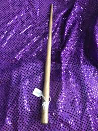 Simple But Elegant Design Harry Potter Inspired Wood Wand Lots Of Wood Types And Designs Available Elegant Design Wands Types Of Wood