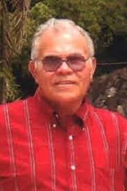 Hector Cortes Obituary