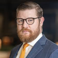 Timothy Canady's Instagram, Twitter & Facebook