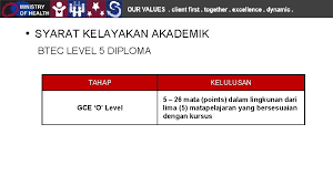 Memperolehi kelayakan ijazah doktor falsafah 10 senarai rujukan (pekeliling /surat pekeliling jpa) bil no.rujukan perkara 1 tahun 2007 2009 pengiktirafan kelayakan ijazah sarjana dan/atau ijazah doktor falsafah bagi maksud. Latihan Dalam Perkhidmatan Jabatan Pentadbiran Dan Kewangan Kementerian