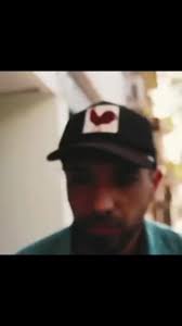 Nino Garcia (@ninogarcia77) • Instagram photos and videos