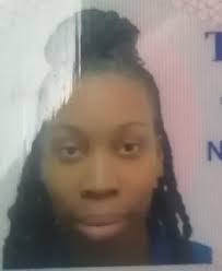 Michaela-Moses Spencer