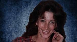 Ellen Frederick's Instagram, Twitter & Facebook