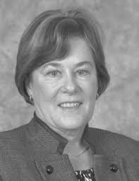 The Professional GeoloGisT