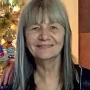 Eversole Family Obituaries