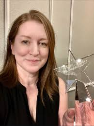 Pamela Libonati's Instagram, Twitter & Facebook