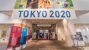 Anunțul vine după ce experții au avertizat că organizarea evenimentului fără fani reprezintă cel mai. Jocuri Olimpice Live Stream Cum SÄƒ VizionaÈ›i Jocurile Olimpice Tokyo 2020 Gratuit Date Program È™i Evenimente 2021