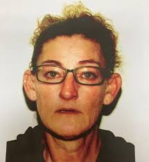 Drug House RAID UPDATE: I just spoke with the detective in charge of the  case for the property of Lily Sneed's