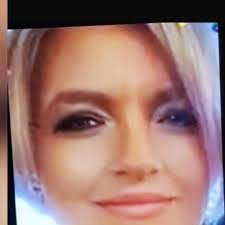 The Prince and Princess of Wales