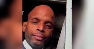 Mr. Brian A. Mays Obituary