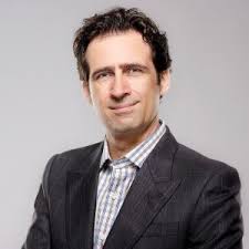 VERITAS Investment Research