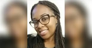Obituary for Tameika Rochelle Willis