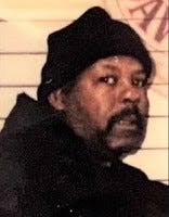 Ricky M. Hewlett, Sr. Obituary