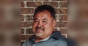 William "Chico" Rollins Obituary