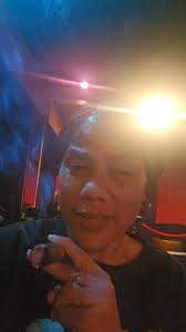 🔥 Best Smoke Shop Deal in Nashville KY! 🔥 At Lottoland KY, we believe in  giving you more! 📍 3765 Nashville Rd, Franklin, KY 42134 🎉 Saturday Sale  shop in store get