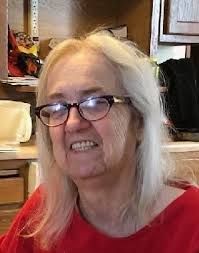 Peggy McDermid Obituary