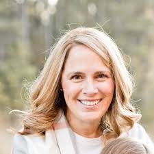 My mom has always loved the theater, and at over 80 years old, she's still  finding ways to perform.