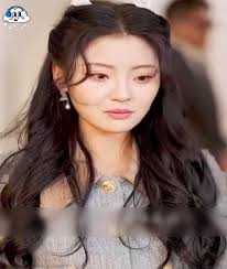 EP3 Biological na bata, adopted children