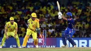 Mumbai Indians Vs Chennai Super Kings Abu Dhabi Weather Pitch Report Rain Forecast Here S How Weather Will Behave For Mi Vs Csk Ipl 2020 At Sheikh Zayed Cricket Stadium Latestly The weather reports hint that the temperature will. latestly