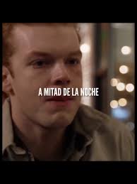 Die with a smile.—Fanfic Jerome Valeska. #letra #foru #parati #pop  #subespañol #fypシ゚ #traduccionesdecanciones #aesthetic #viraltiktok  #viralvideos #música #taylorversion #taylorswiftedit ...