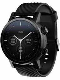 Moto 360 (3rd gen) review: Motorola Moto 360 3rd Gen Expected Price Full Specs Release Date 28th May 2021 At Gadgets Now