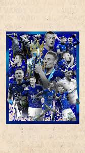 City wallpaper hd application is for all those people who like the city life, sky scrapers & city night. Jamie Vardy Wallpaper 4k Leicester City Football Club Leicester City Wallpaper Leicester City Football