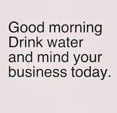 Pin On Daily Quotes