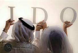 saudi wedding arabwedding arabcouple saudiwedding arabian wedding arab wedding wedding photos