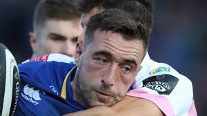 Pro14: Cheetahs 38-19 Leinster