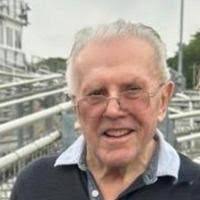 Samuel L. Lochner Sr. Obituary (2025)