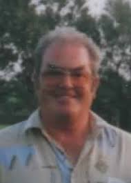 Former Baxenden pub landlord and keen golfer dies aged 77