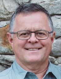 Obituary information for Randy Blakely