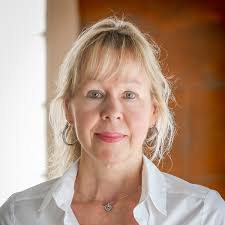 The Story behind our Phoebe App