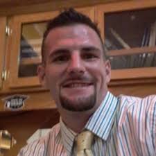 Donald "Donnie" Macgillivray, Jr. Obituary November 17, 2017