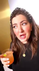 anyone else scared $#^*%/&$ of #alexa?! went to the #amazon #fashion ...