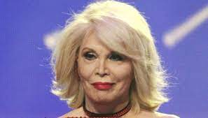 Born in 1939) is a french singer, songwriter, painter, television presenter, actress, and former model. Amanda Lear The 81 Years Of A True Diva