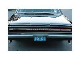 1967 Ford Thunderbird Cc 939343 For Sale In Lakeland Florida Ford Thunderbird Thunderbird Classic Car Restoration