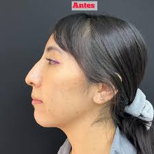 Dra. María del Pilar Alemán