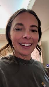 Pretty good hang 🤪