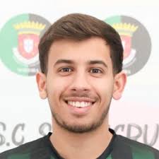 Players with 'barreto' :: playmakerstats.com