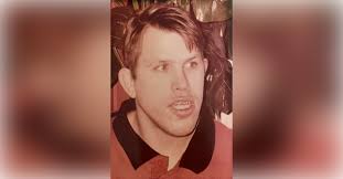 Obituary information for James “Bruce” Sinor