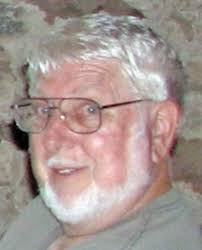 Darlington 'Paul' Benn