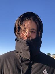 Students — Ben Lehmann