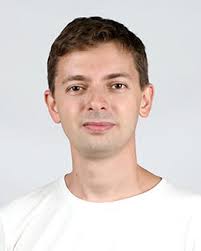 Department of Automated Design Systems