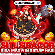 Konoha nights by d-art sarada