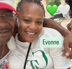 Cass Tech Class of 1994 Reunion and Memories