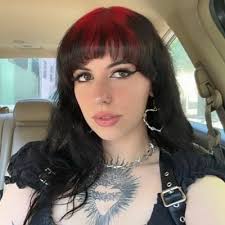 🌸 maedi. (@maediocre)