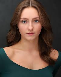 Western Carolina University